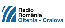 Radio Oltenia Craiova