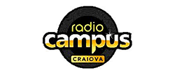 Radio Campus