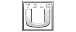 TELE U Craiova