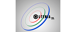 Oltenia TV+